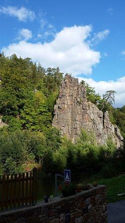 Restaurace Jan Svatos