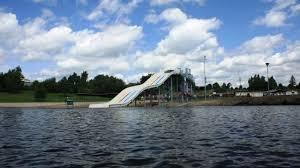 After School Campus Rolava